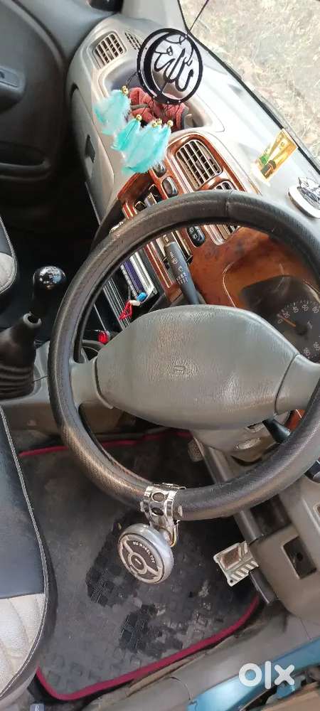 Low Budget Mein Best Alto 2002 Available