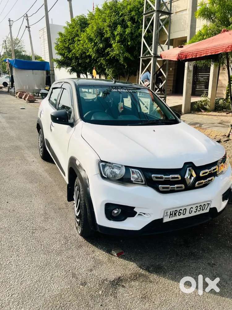 Good Condition All Documents Available