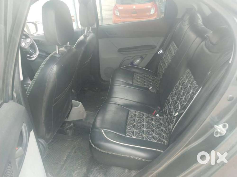 Tata Tiago 1.2 Revotron Xt Rhythm, 2024, Petrol