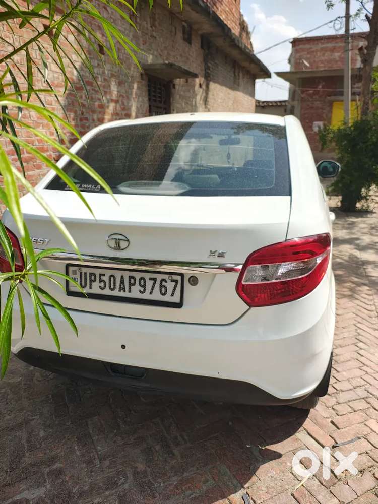 Best Condition Remote Locking Android System Laga Hua Hai