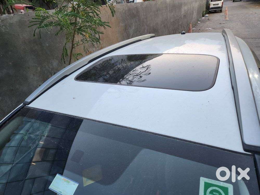 Honda Wr-v I-vtec Vx, 2019, Petrol