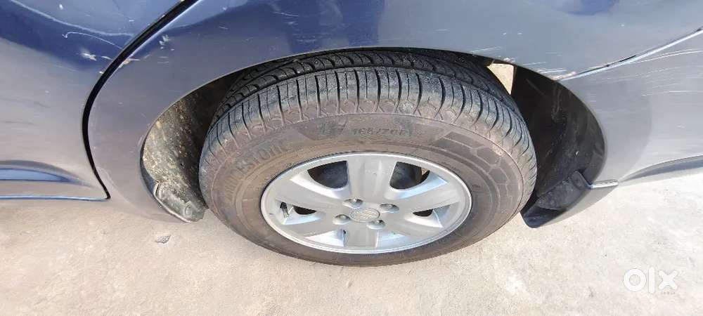 Maruti Suzuki Dzire 2010 For Sale Which Is Mint Condition