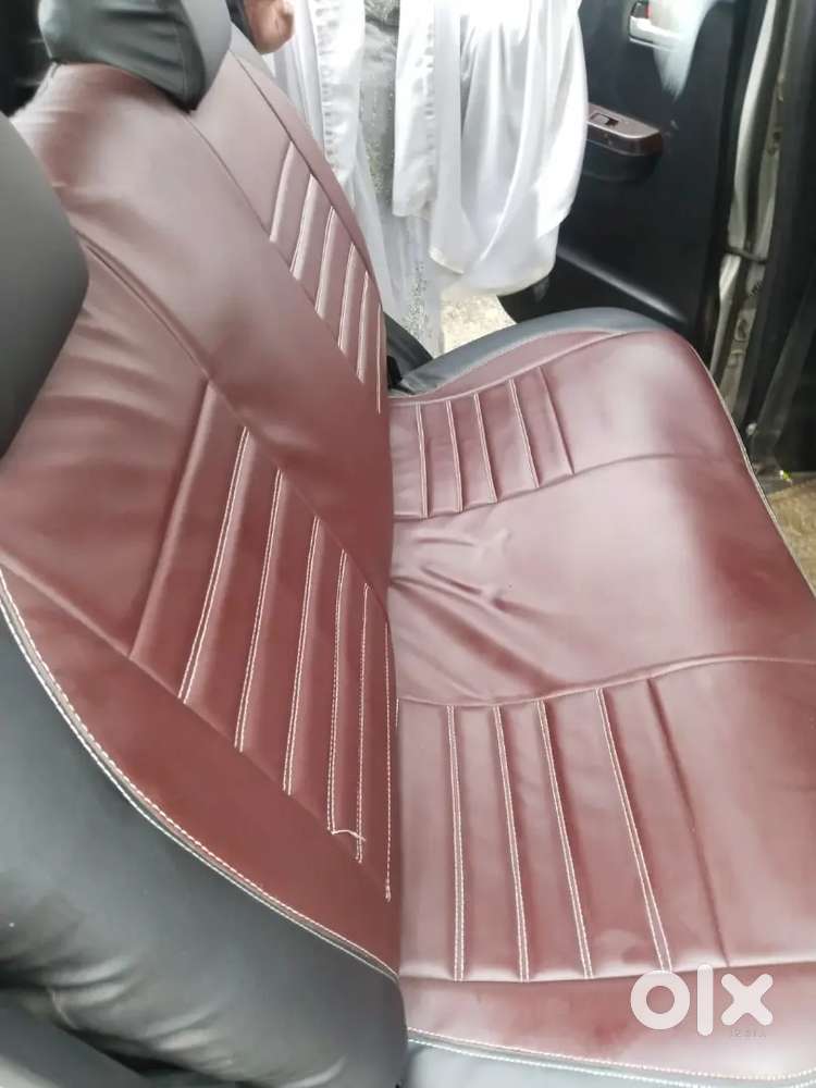 Maruti Suzuki Wagon R 2016