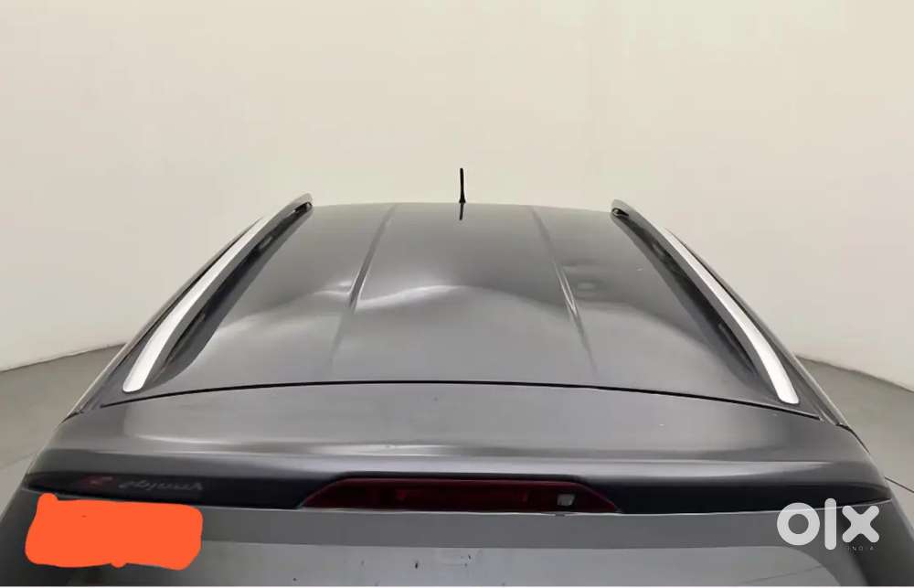 Ford Freestyle 2018 Petrol Well Maintained