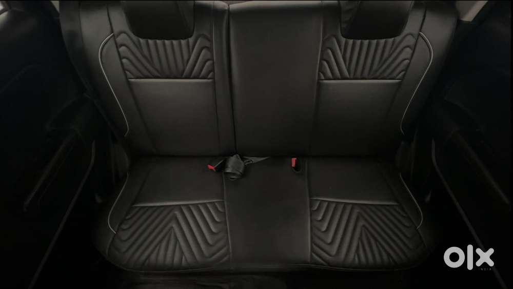 Maruti Suzuki Wagon R 1.0 Vxi Amt, 2020, Petrol