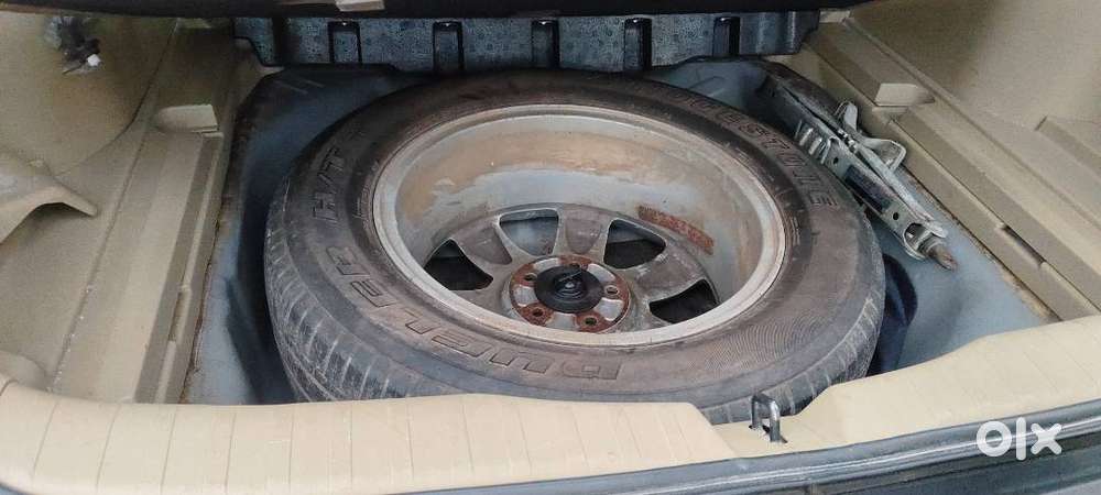 Honda Cr-v 2007 Top Model For Sale! Bulletproof Engine, Premium L