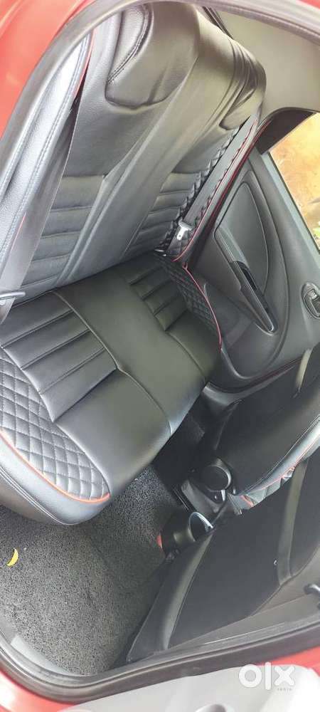Toyota Etios 2010-2012 G, 2012, Petrol