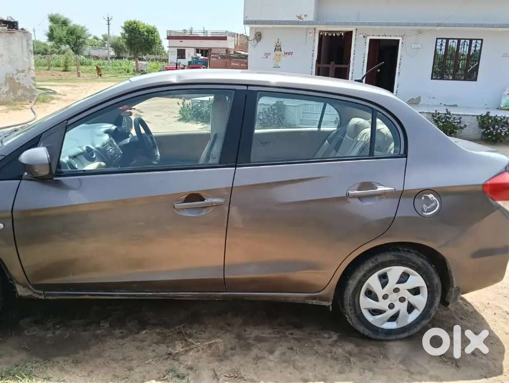 Car Seling 2014 Model