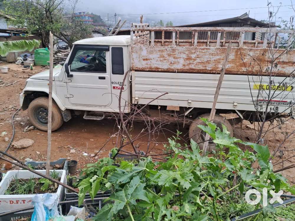 Well Maintained Single Owner Private Vehicle,rarely Used.