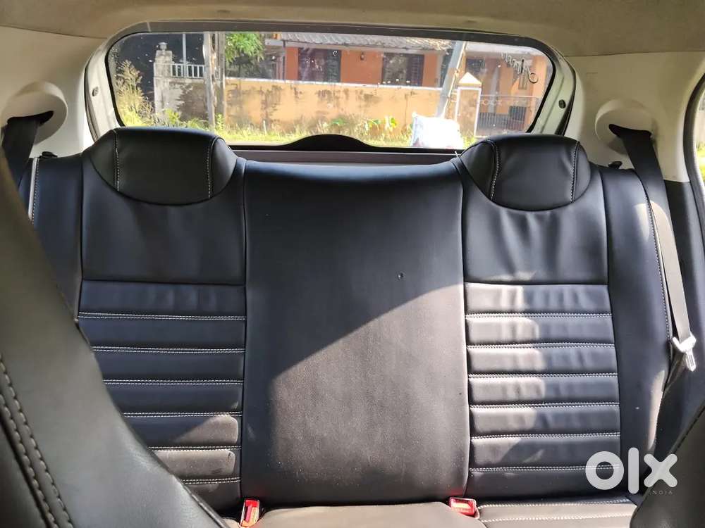Tata Tiago Xm Petrol Manual 2020