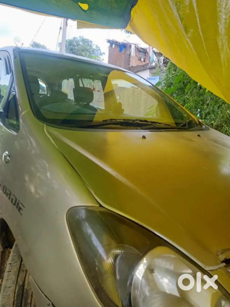 Bahut Hi Achi Gadi Hain Jise Lena Hain Wo Sampark Kare