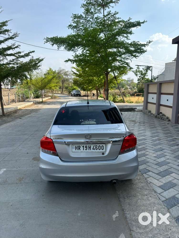 Average Machine, Very Pocketfriendly Car Available In Market