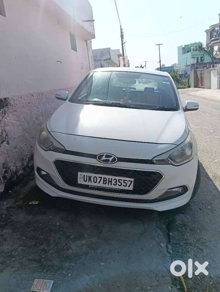 Good Condition, Push Start Button , Alloy ,back Camera