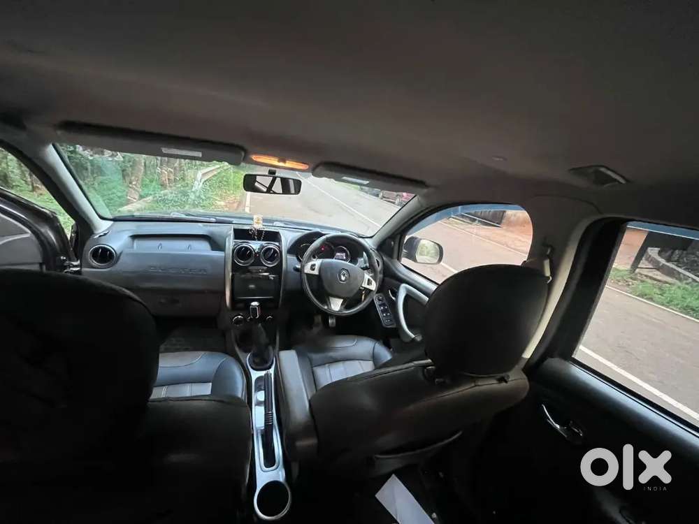 For The Purpose Of Selling