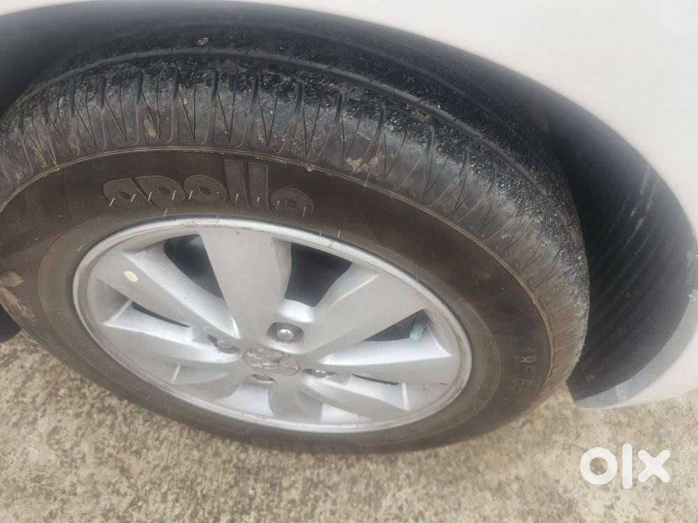 Hyundai I20 Sportz 1.2, 2013, Petrol
