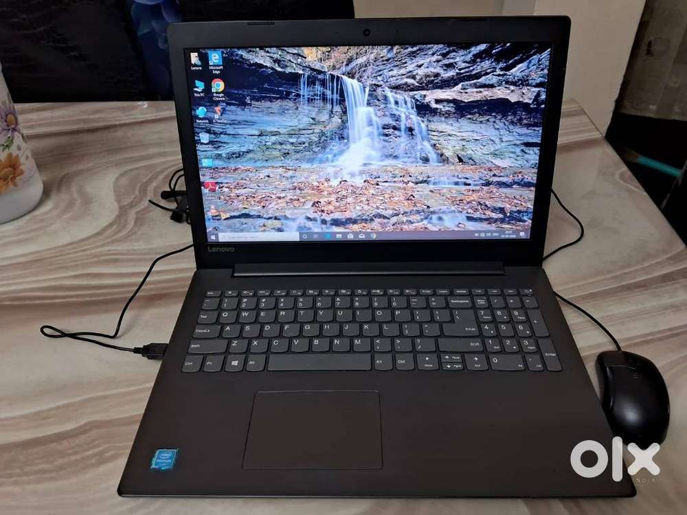 2 NOS. PC & 1 NO. LAPTOP FOR SALE.