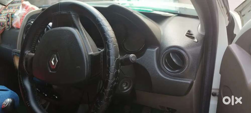 Gorakhpur Rto Mein Transfer Hai