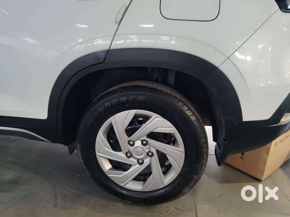 Rooflay Camera And Sheet Cover