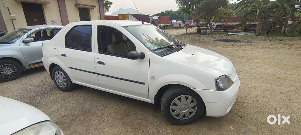 Renault Scala Diesel Rxe, 2008, Diesel