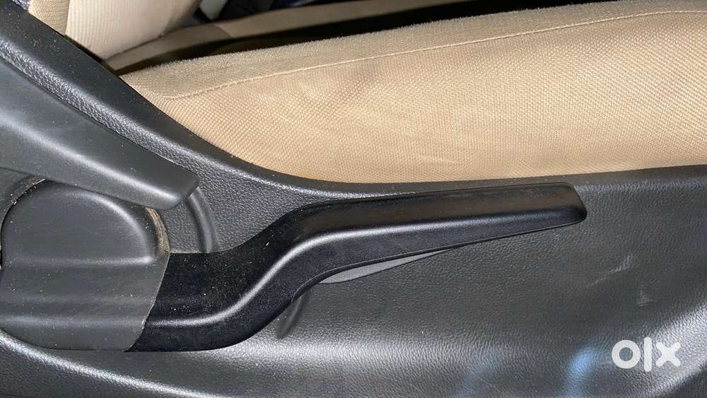 Honda Amaze 1.2 S I-vtec, 2023, Petrol
