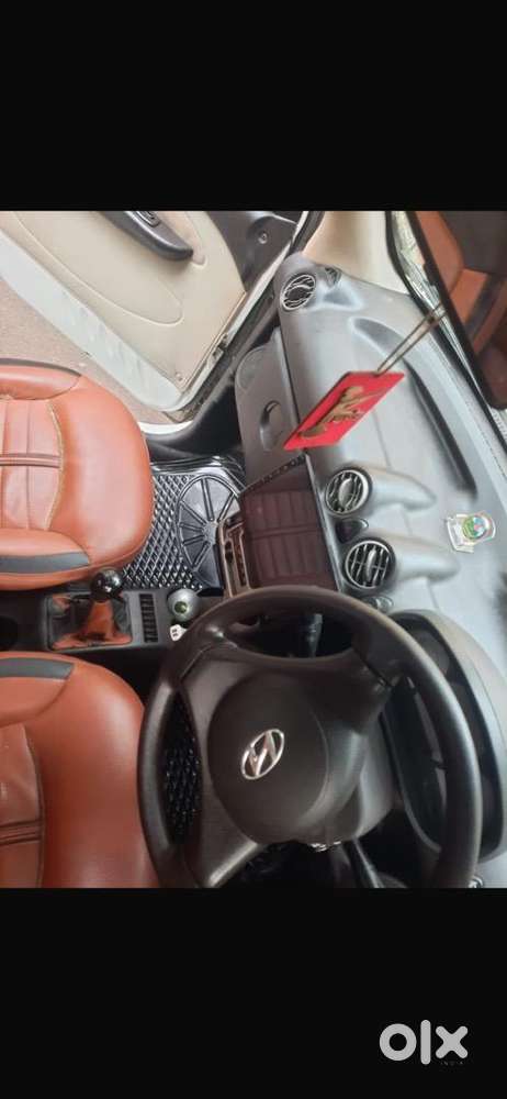 2012 Model September All Ok