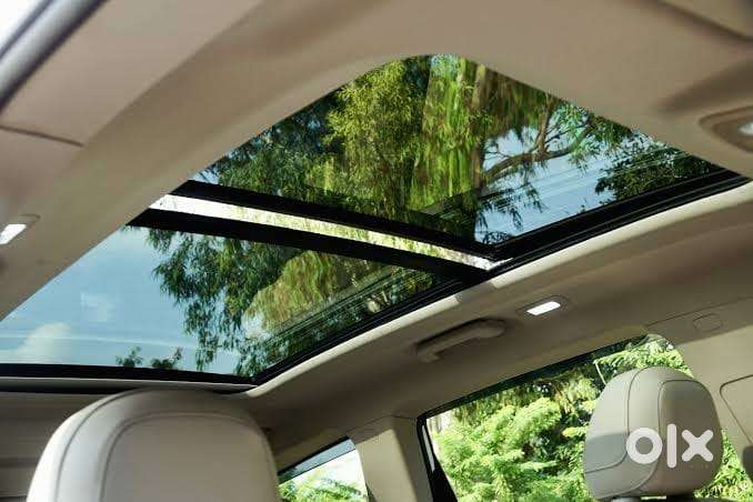 Mahindra Xuv700 2.2 Ax 7 Diesel At Str Awd, 2024, Diesel