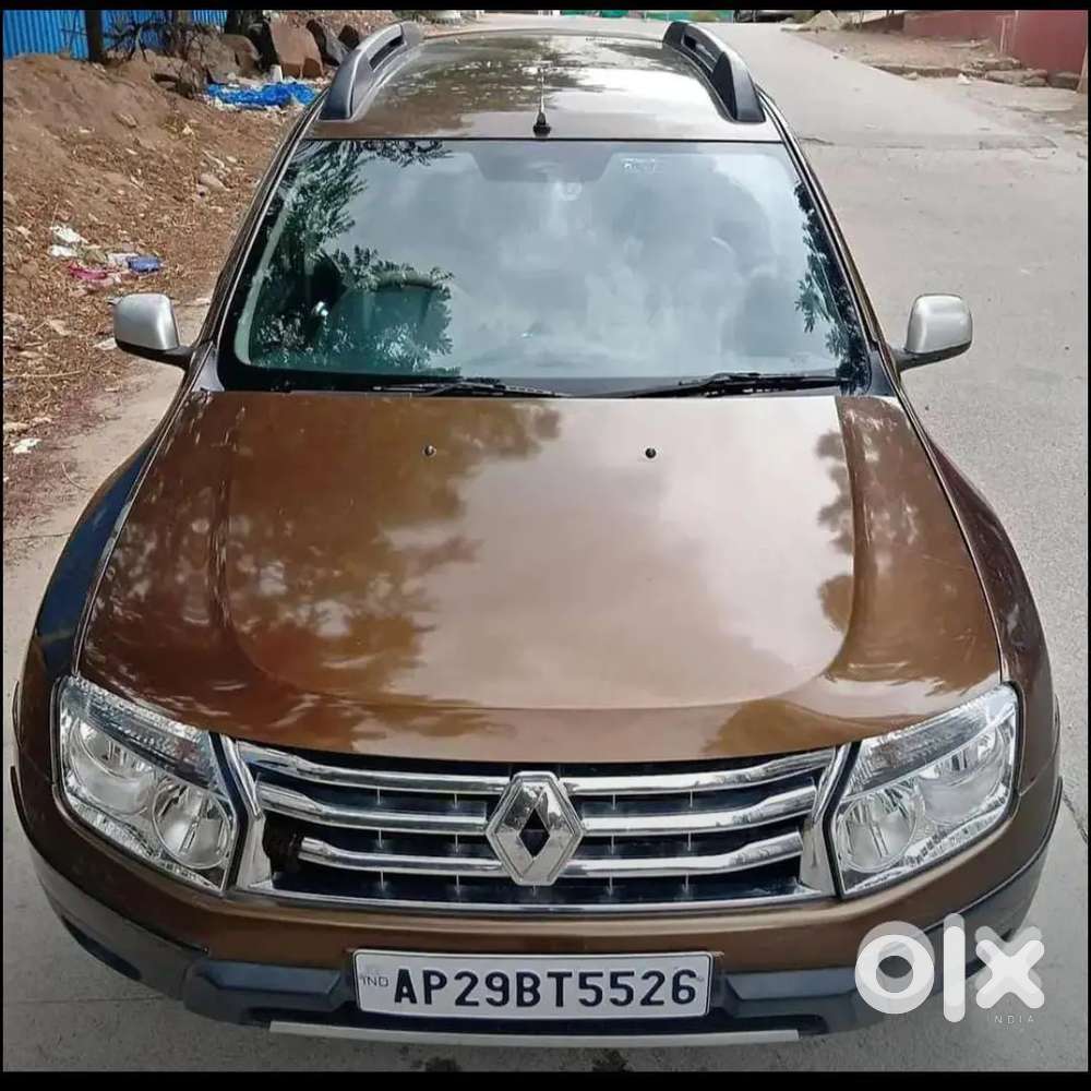 Maruti Suzuki Eeco 2012 Petrol 63400 Km Driven