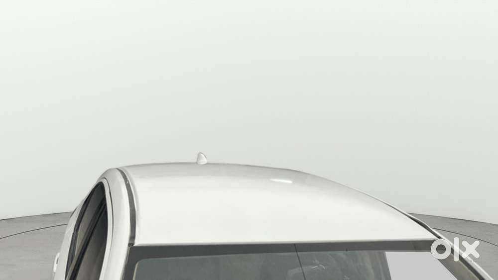 Honda Amaze Vx I-vtec, 2018, Petrol