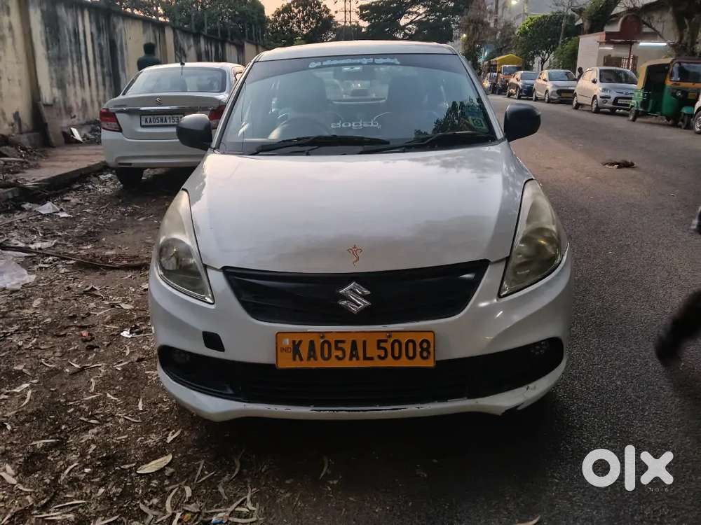Maruti Suzuki Swift 2022 Hybrid