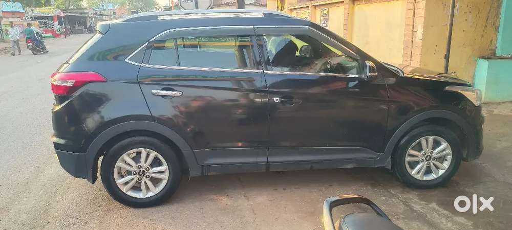 Well Mentain Koi Kam Nhi 20+ Ki Mileage