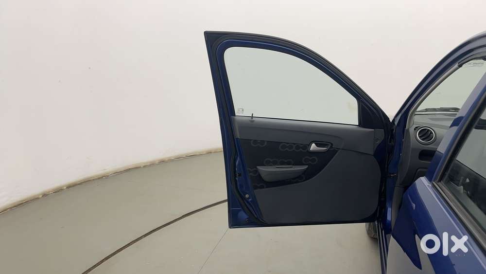 Maruti Suzuki Alto 800 Lxi, 2015, Petrol