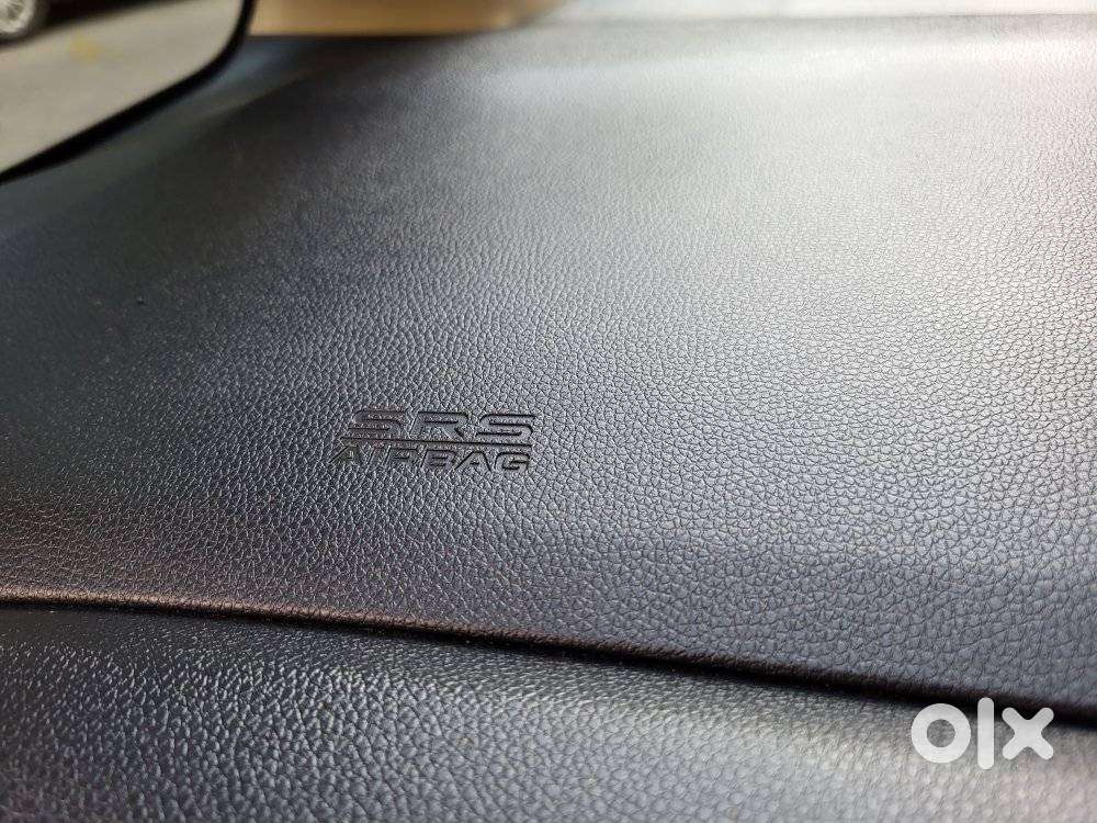 Honda Jazz Vx, 2019, Petrol