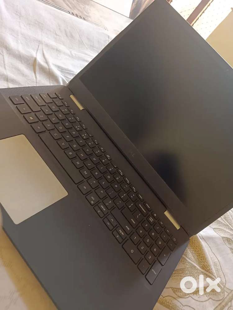 Dell Inspiron 3505 Ryzen 16GB RAM 256GB SSD 1TB HDD