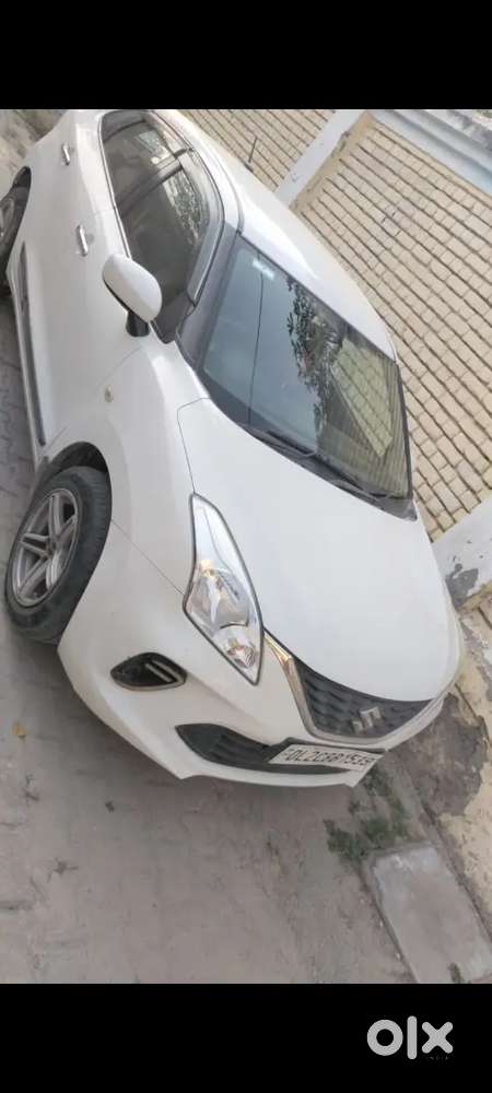 Had Lights Modification Hai Allowywels Musice Sterio