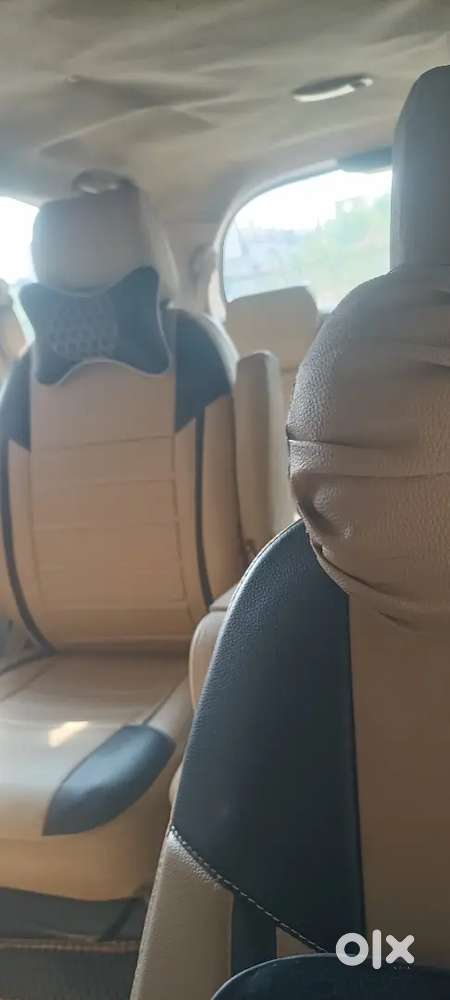 Money Problem Gadi Acchi Condition Mein Hai