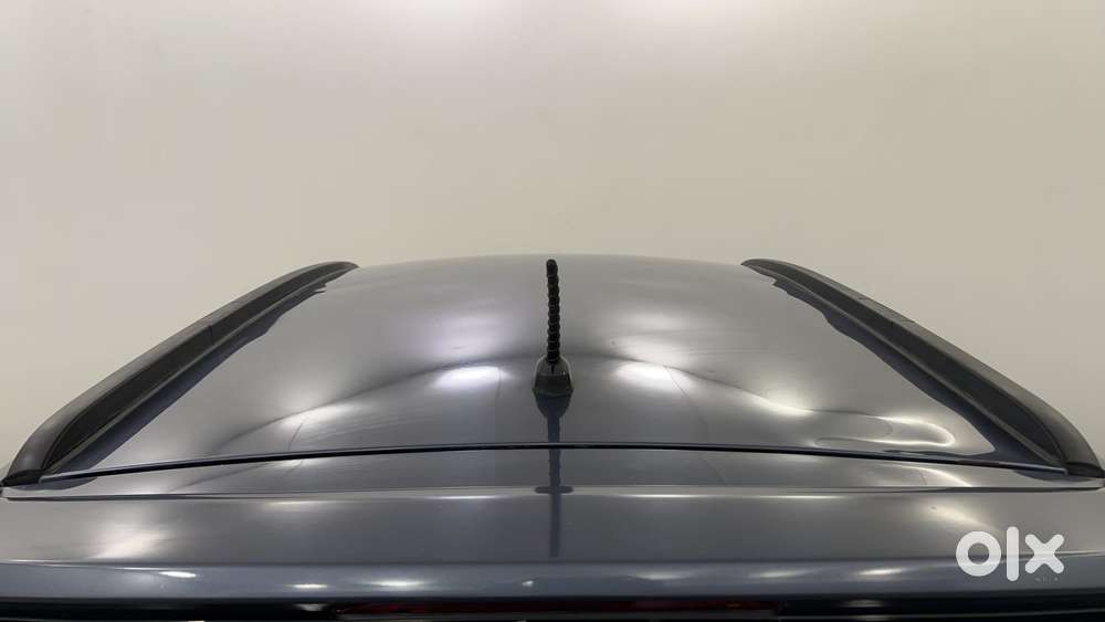 Hyundai Grand I10 1.2 Kappa Asta (o) Vtvt, 2015, Petrol