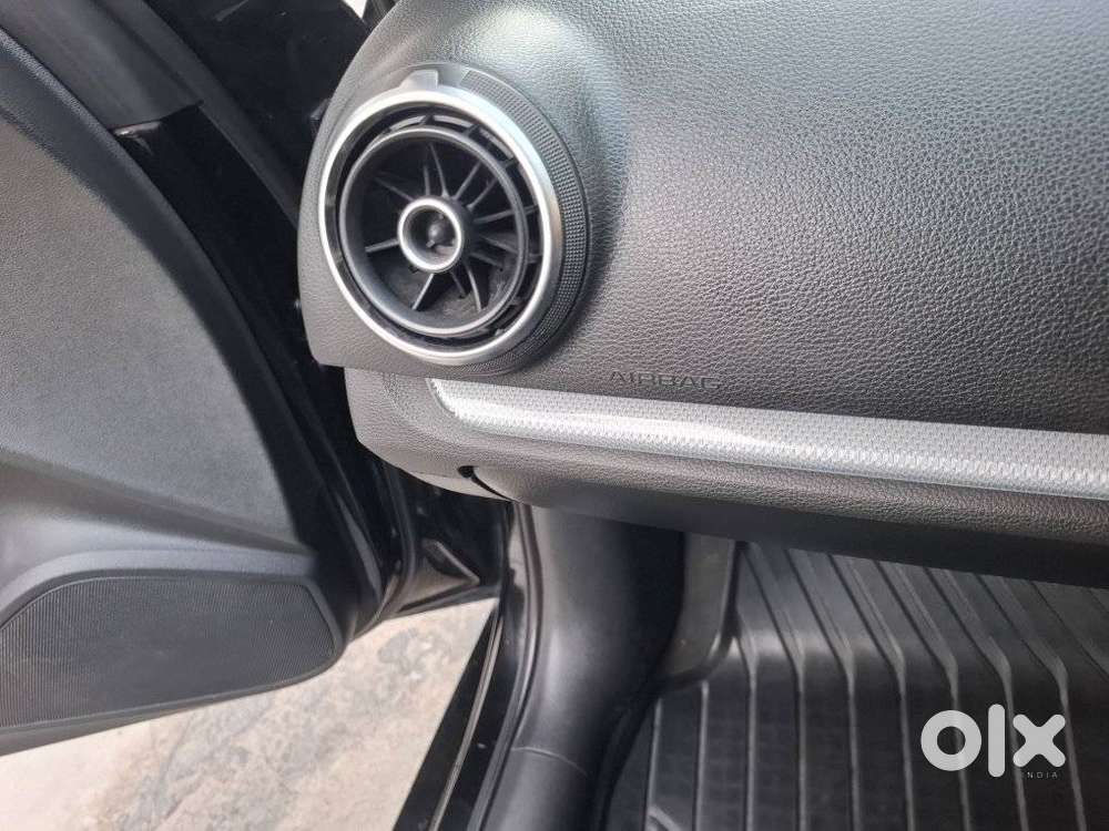 Audi A3 35 Tdi S Line, 2015, Diesel