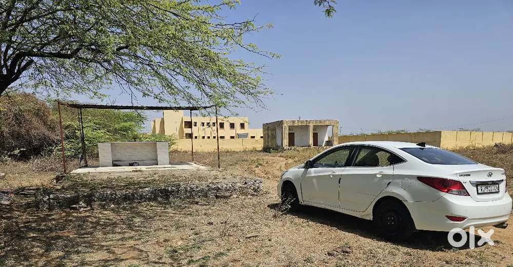 Hyundai Verna Diesel Manual 2012