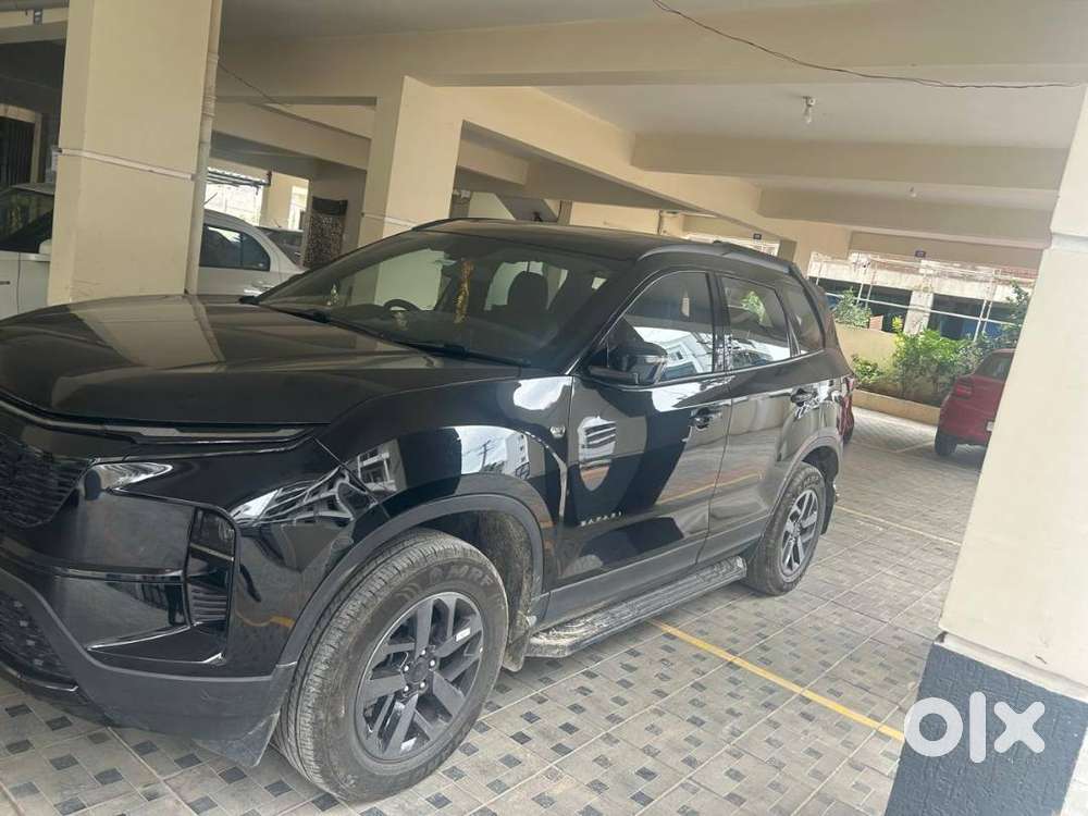 Well Maintained Car, Just Selling To Update For A New Car