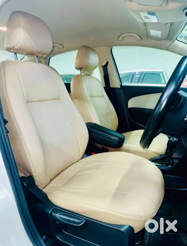 Skoda Rapid 1.6 Mpi Ambition, 2017, Petrol