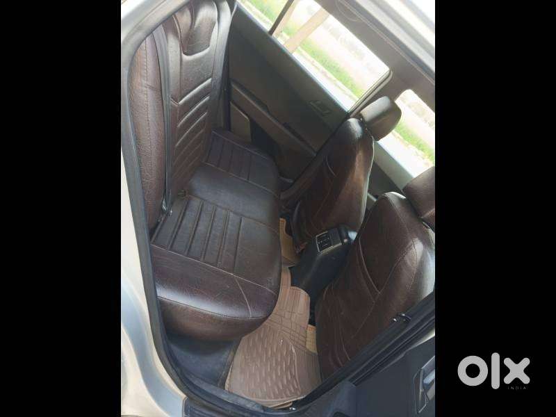 Hyundai Creta 1.4 E Plus Crdi, 2018, Petrol
