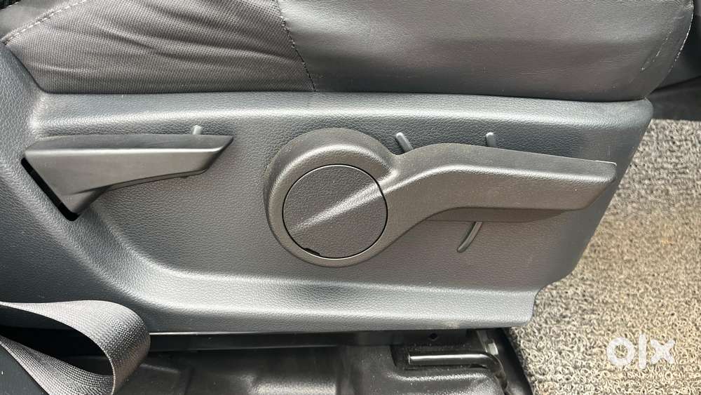 Mahindra Thar Lx Hard Top Petrol At Rwd, 2023, Petrol