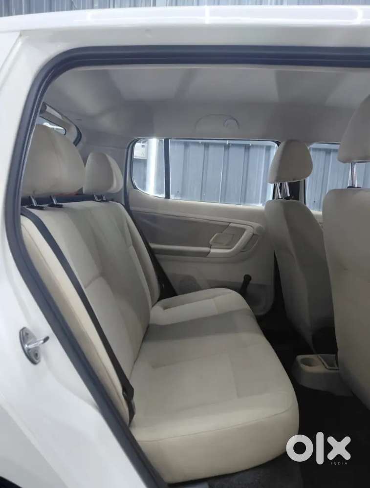 Skoda Fabia  2011 Dieselmanual Ka12
