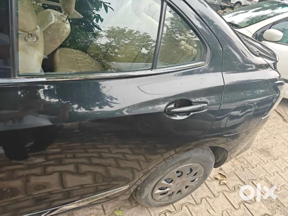 Maruti Suzuki Dzire 2025 May Registration