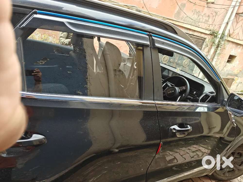 Kia Sonet 1.2 Hte(o) 2024