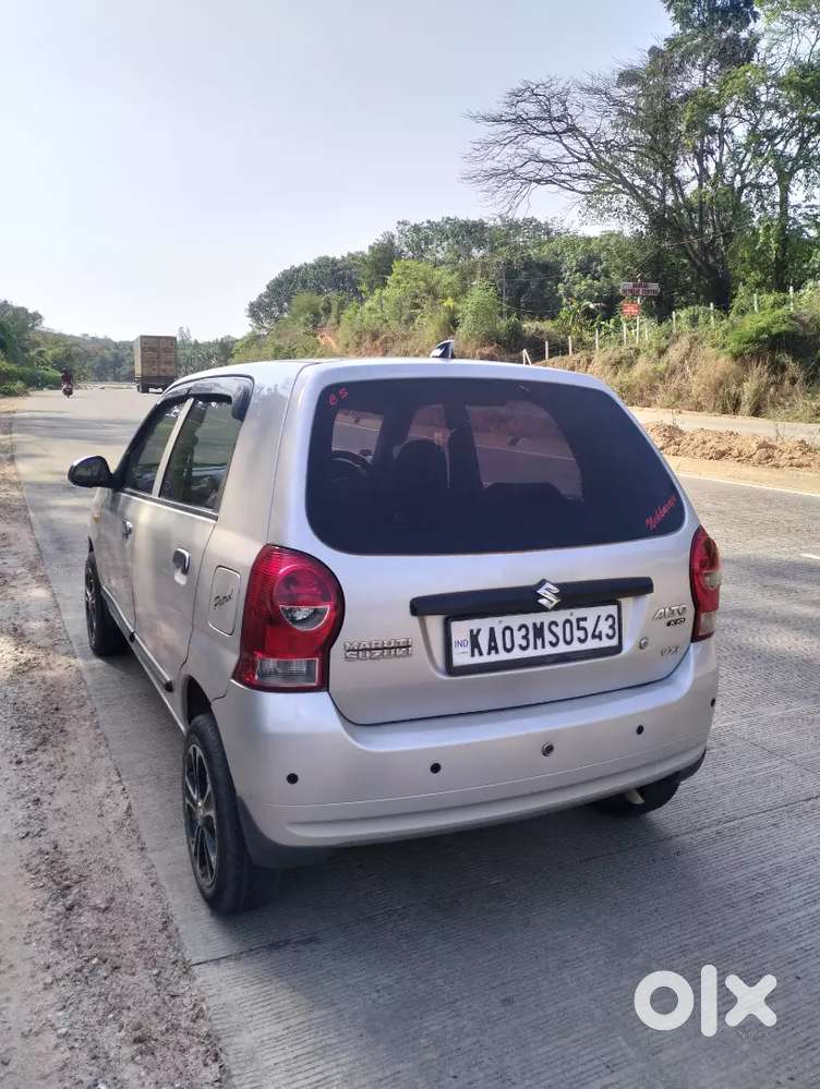 Marathi K10
