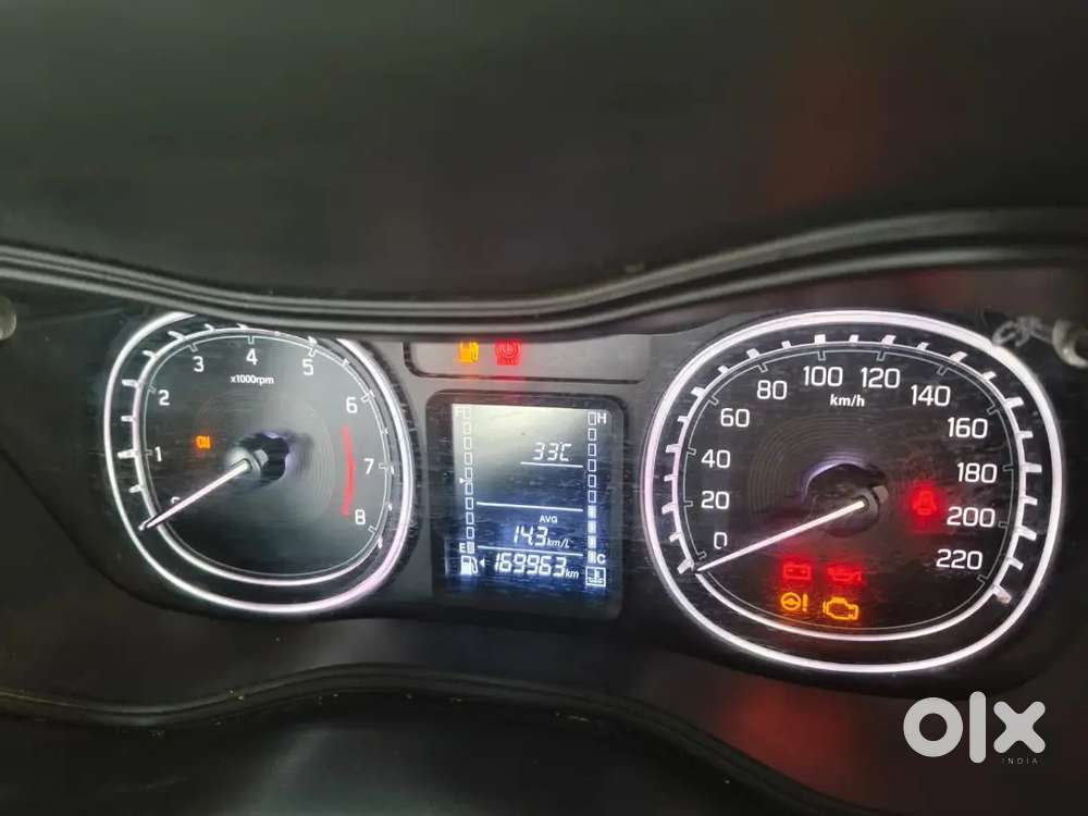 जिला छतरपुर