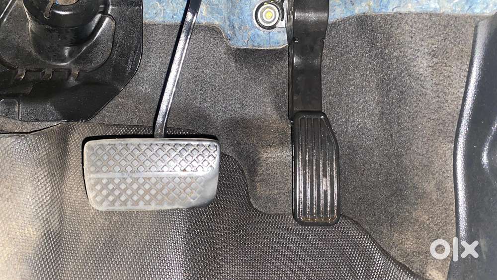 Honda Jazz 1.2 V At I Vtec, 2017, Petrol