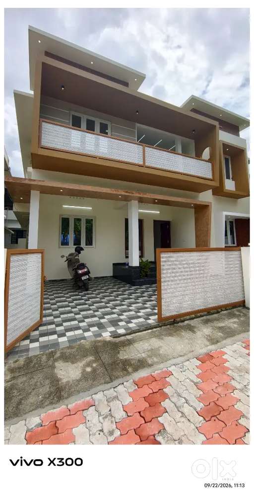 4.250.cent. 4.bed. 2000.sq