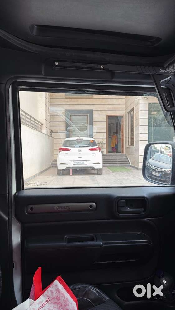 Hyundai I20 Diesel 2017